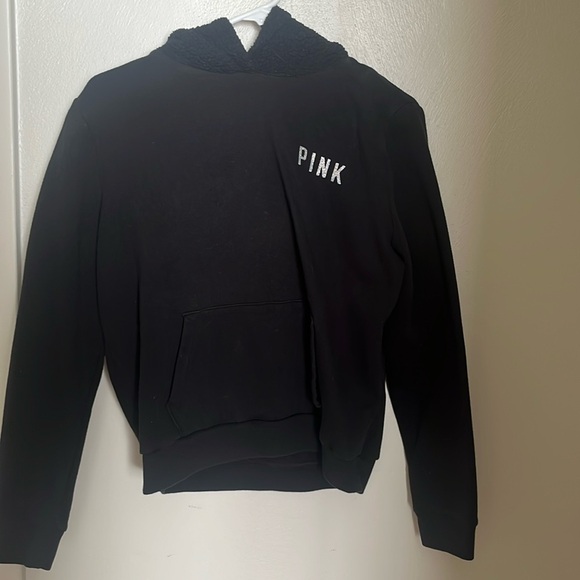 PINK Sweaters - PINK hoodie